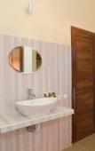 Туры в отель Villa Agung Beach Inn Туры в отель Villa Agung Beach Inn