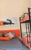 Туры в отель Villa Agung Beach Inn Туры в отель Villa Agung Beach Inn