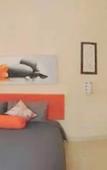 Туры в отель Villa Agung Beach Inn Туры в отель Villa Agung Beach Inn