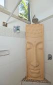 Туры в отель Villa Agung Beach Inn Туры в отель Villa Agung Beach Inn