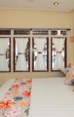 Туры в отель Villa Agung Beach Inn Туры в отель Villa Agung Beach Inn