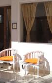 Туры в отель Villa Agung Beach Inn Туры в отель Villa Agung Beach Inn