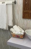 Туры в отель Villa Agung Beach Inn Туры в отель Villa Agung Beach Inn