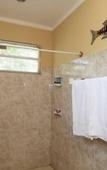 Туры в отель Villa Agung Beach Inn Туры в отель Villa Agung Beach Inn