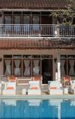 Туры в отель Villa Agung Beach Inn Туры в отель Villa Agung Beach Inn