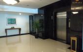 Туры в отель The Aliga Hotel Туры в отель The Aliga Hotel