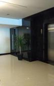 Туры в отель The Aliga Hotel Туры в отель The Aliga Hotel
