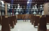 Туры в отель The Aliga Hotel Туры в отель The Aliga Hotel