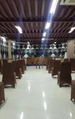 Туры в отель The Aliga Hotel Туры в отель The Aliga Hotel