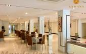 Туры в отель The Aliga Hotel Туры в отель The Aliga Hotel
