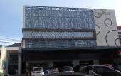 Туры в отель The Aliga Hotel Туры в отель The Aliga Hotel