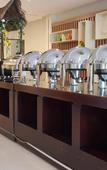 Туры в отель The Aliga Hotel Туры в отель The Aliga Hotel