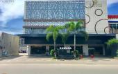 Туры в отель The Aliga Hotel Туры в отель The Aliga Hotel