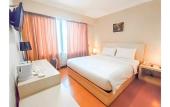 Туры в отель The Aliga Hotel Туры в отель The Aliga Hotel