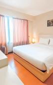 Туры в отель The Aliga Hotel Туры в отель The Aliga Hotel