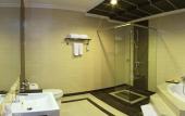 Туры в отель The Aliga Hotel Туры в отель The Aliga Hotel