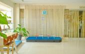 Туры в отель The Aliga Hotel Туры в отель The Aliga Hotel