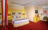 Туры в отель The Aliga Hotel Туры в отель The Aliga Hotel