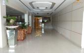 Туры в отель The Aliga Hotel Туры в отель The Aliga Hotel