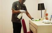 Туры в отель The Aliga Hotel Туры в отель The Aliga Hotel