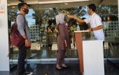 Туры в отель The Aliga Hotel Туры в отель The Aliga Hotel