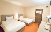 Туры в отель The Aliga Hotel Туры в отель The Aliga Hotel