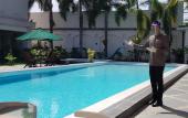 Туры в отель The Aliga Hotel Туры в отель The Aliga Hotel