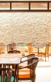 Туры в отель Crystal Inn Phuket Туры в отель Crystal Inn Phuket
