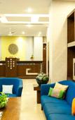 Туры в отель Crystal Inn Phuket Туры в отель Crystal Inn Phuket