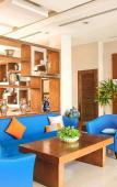 Туры в отель Crystal Inn Phuket Туры в отель Crystal Inn Phuket