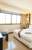 Туры в отель Crystal Inn Phuket Туры в отель Crystal Inn Phuket