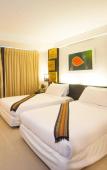 Туры в отель Crystal Inn Phuket Туры в отель Crystal Inn Phuket