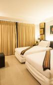 Туры в отель Crystal Inn Phuket Туры в отель Crystal Inn Phuket