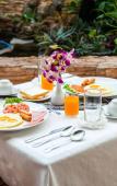 Туры в отель Crystal Inn Phuket Туры в отель Crystal Inn Phuket