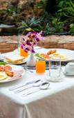 Туры в отель Crystal Inn Phuket Туры в отель Crystal Inn Phuket