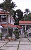 Туры в отель Centauria Hill Resort Туры в отель Centauria Hill Resort