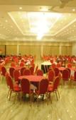 Туры в отель Centauria Hill Resort Туры в отель Centauria Hill Resort