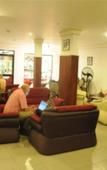 Туры в отель Centauria Hill Resort Туры в отель Centauria Hill Resort