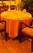 Туры в отель Centauria Hill Resort Туры в отель Centauria Hill Resort