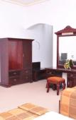 Туры в отель Centauria Hill Resort Туры в отель Centauria Hill Resort