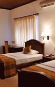 Туры в отель Centauria Hill Resort Туры в отель Centauria Hill Resort