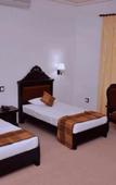 Туры в отель Centauria Hill Resort Туры в отель Centauria Hill Resort