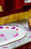 Туры в отель Centauria Hill Resort Туры в отель Centauria Hill Resort