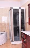 Туры в отель Centauria Hill Resort Туры в отель Centauria Hill Resort