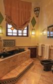 Туры в отель Palais Donab Туры в отель Palais Donab