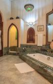 Туры в отель Palais Donab Туры в отель Palais Donab