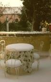 Туры в отель Casa Baseggio Туры в отель Casa Baseggio