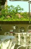 Туры в отель Casa Baseggio Туры в отель Casa Baseggio