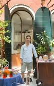 Туры в отель Casa Baseggio Туры в отель Casa Baseggio