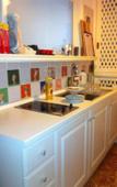 Туры в отель Casa Baseggio Туры в отель Casa Baseggio